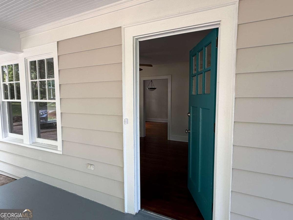 654 Clifton Road Atlanta - 6