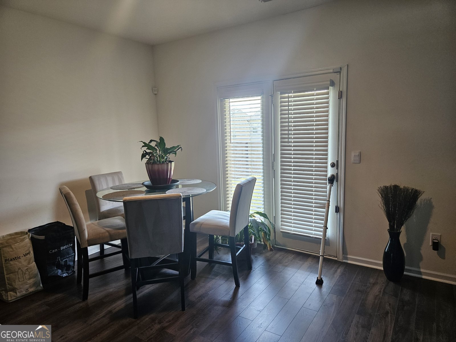 5454 Flat Rock Point Lithonia - 10
