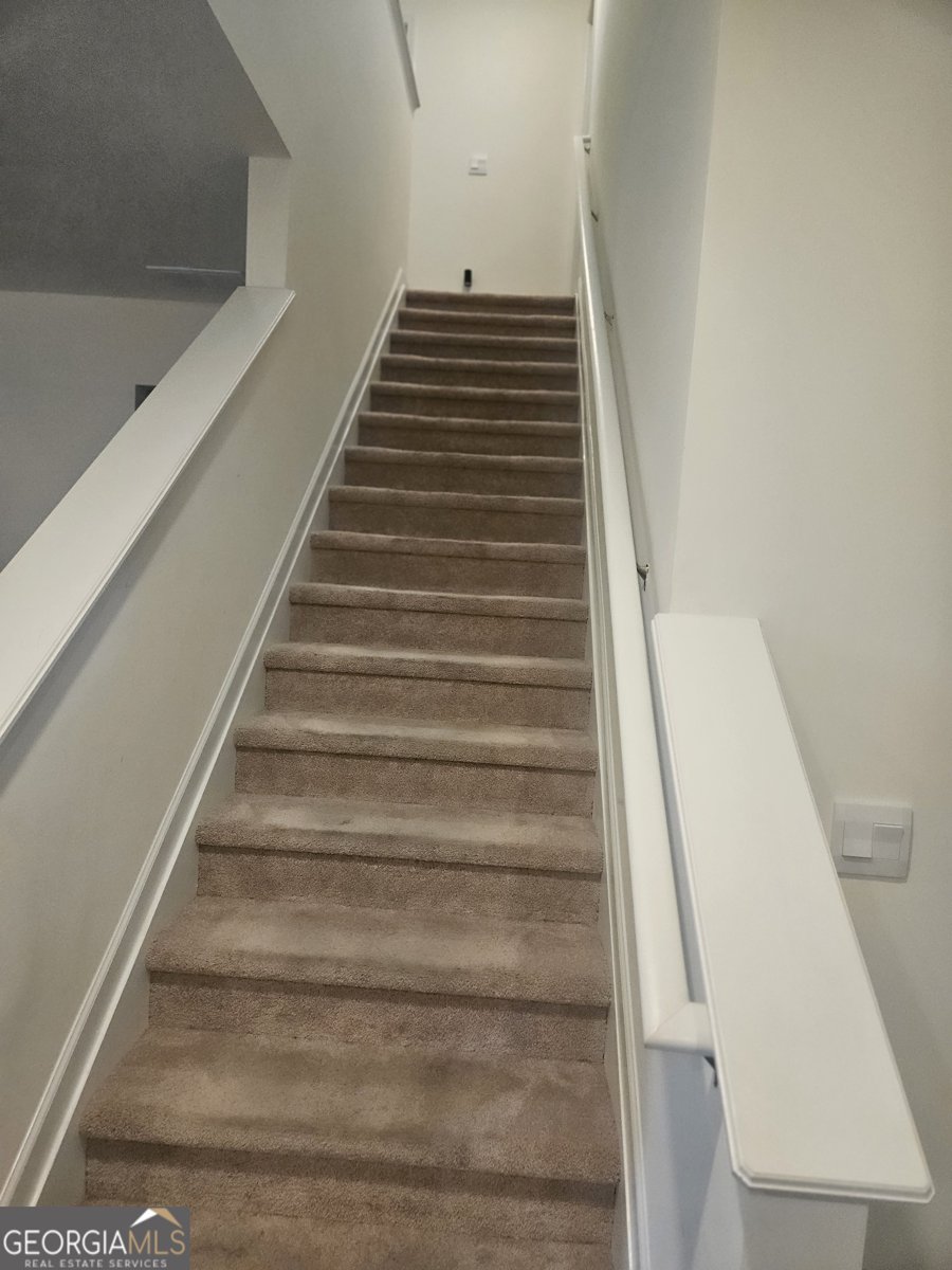 5454 Flat Rock Point Lithonia - 14