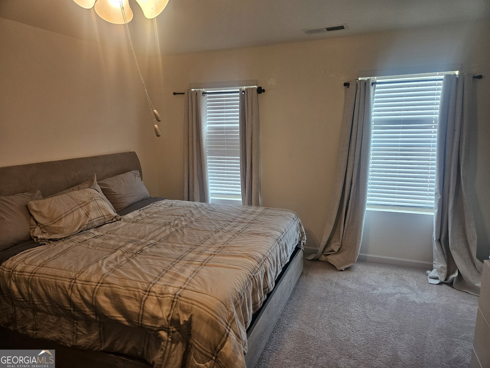 5454 Flat Rock Point Lithonia - 15