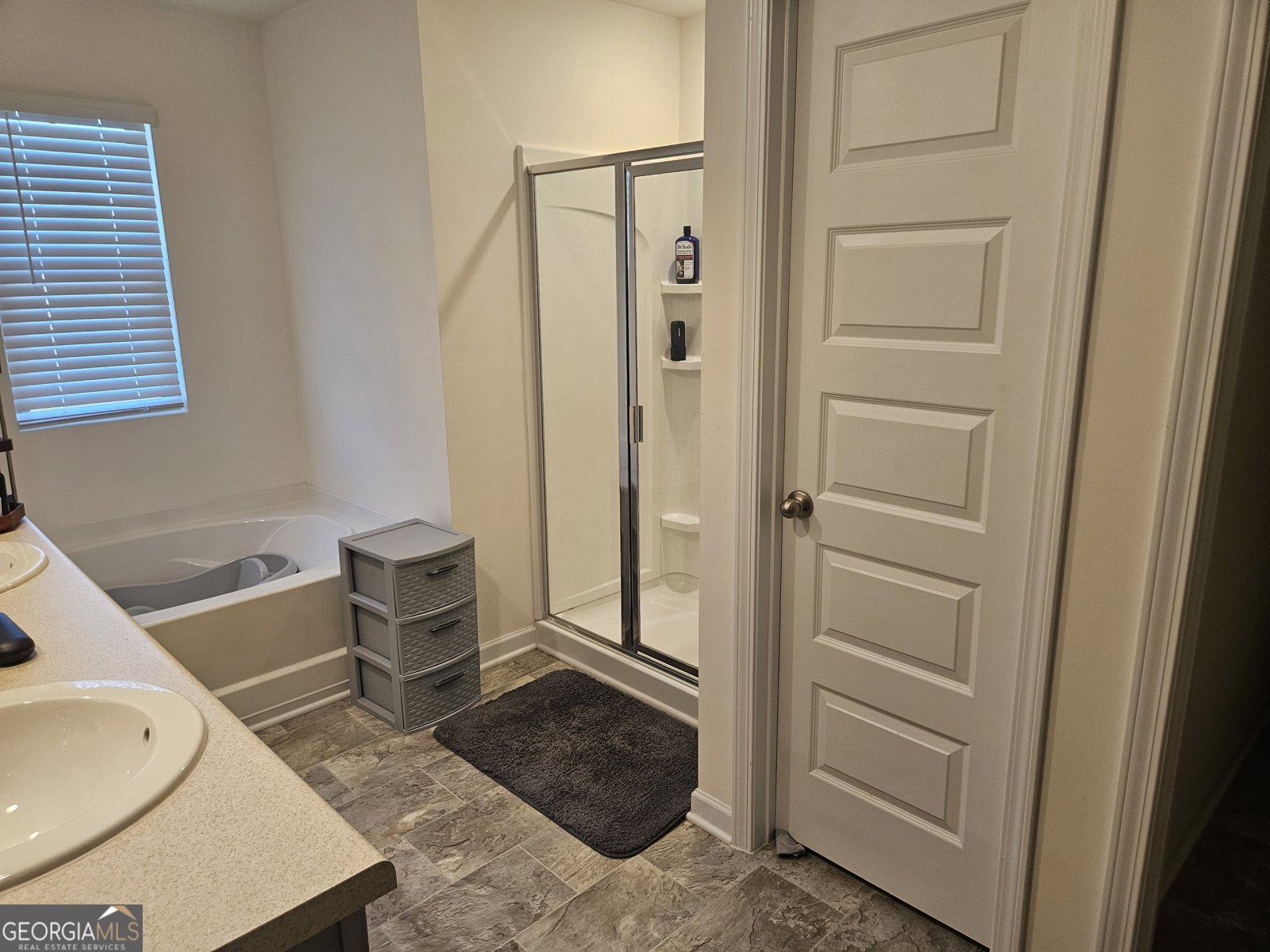 5454 Flat Rock Point Lithonia - 16