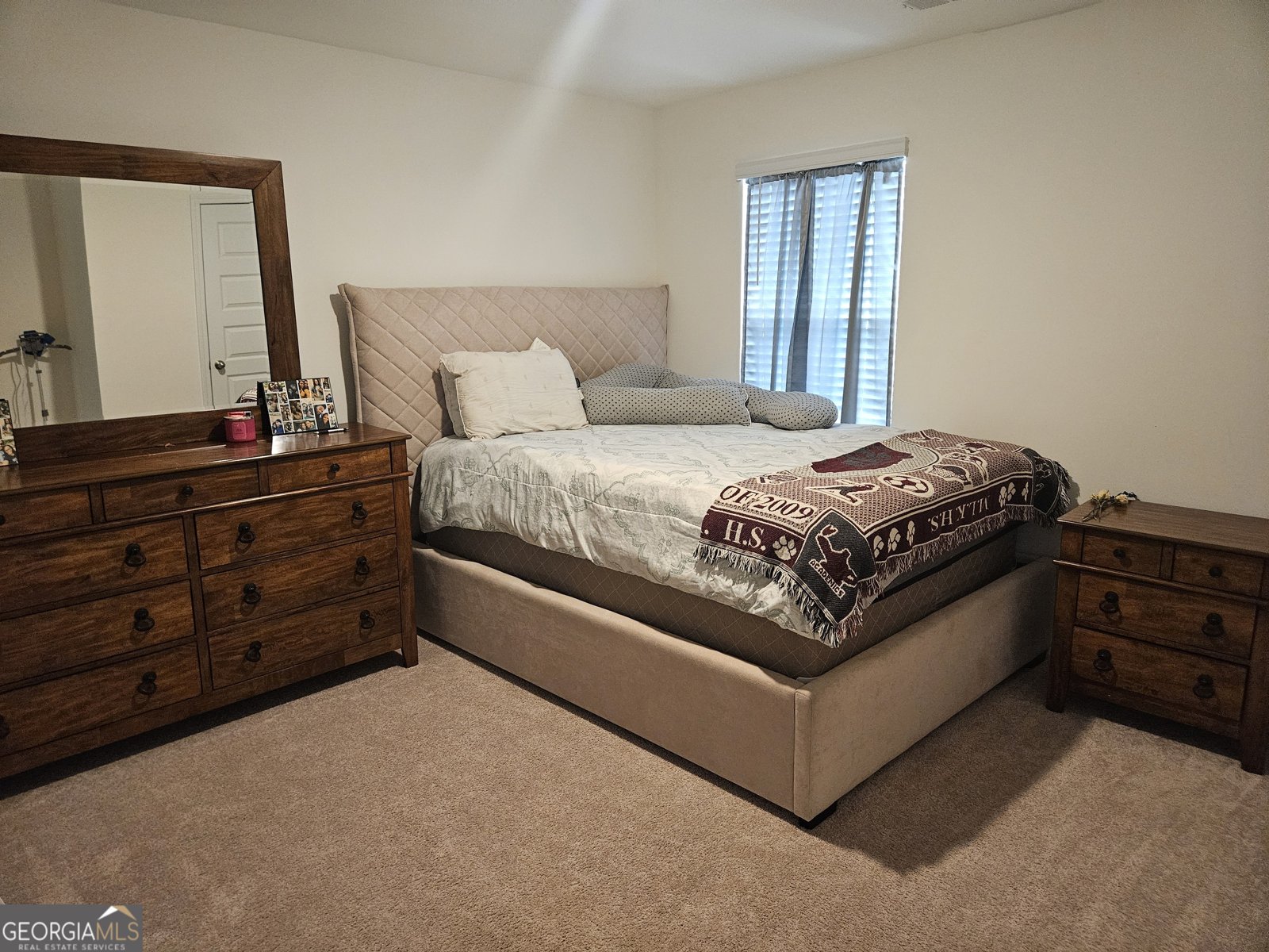 5454 Flat Rock Point Lithonia - 18