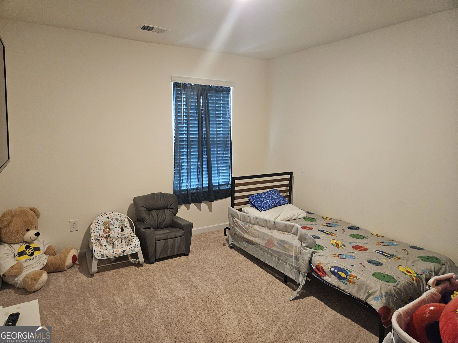 5454 Flat Rock Point Lithonia - 19