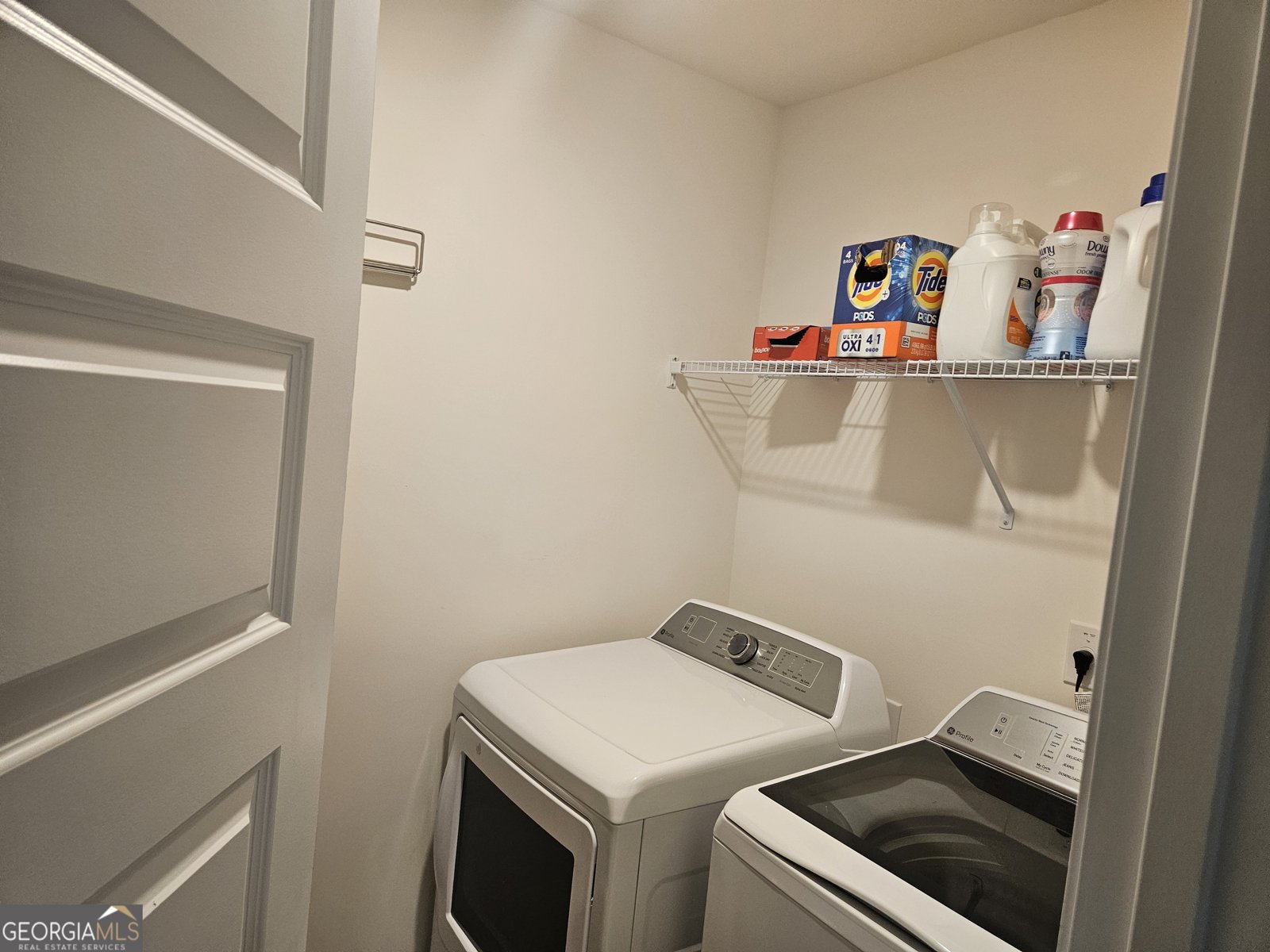 5454 Flat Rock Point Lithonia - 20