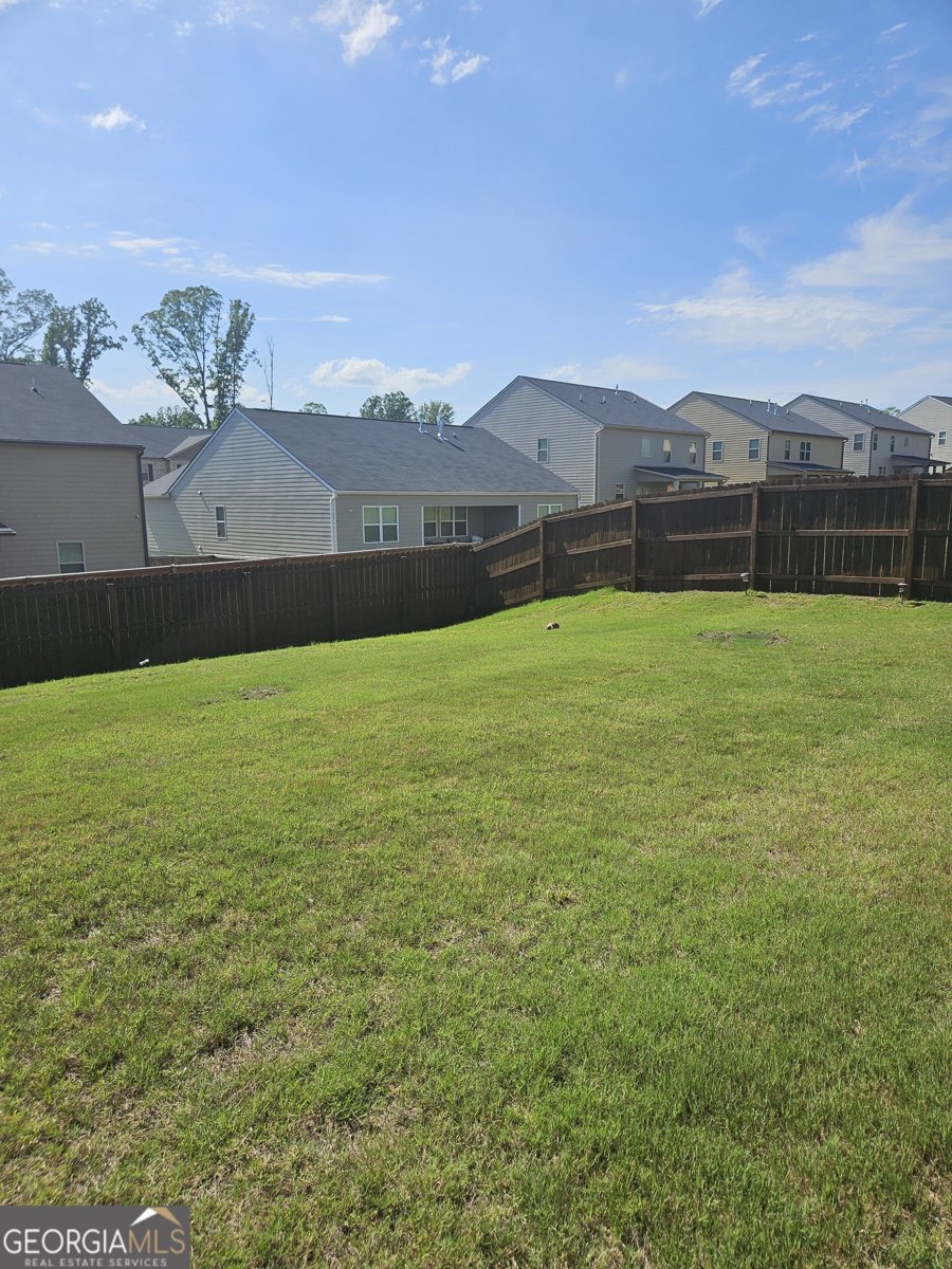 5454 Flat Rock Point Lithonia - 24