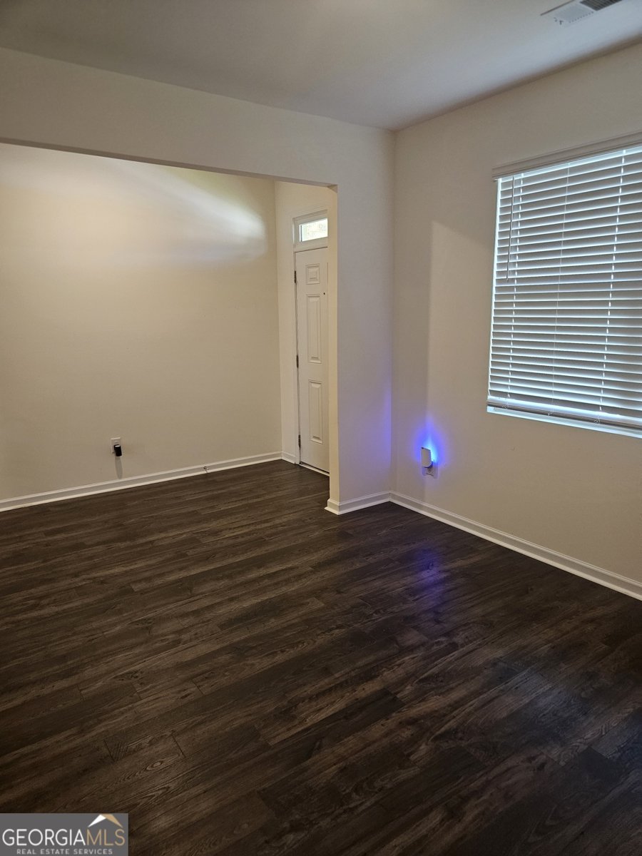 5454 Flat Rock Point Lithonia - 6
