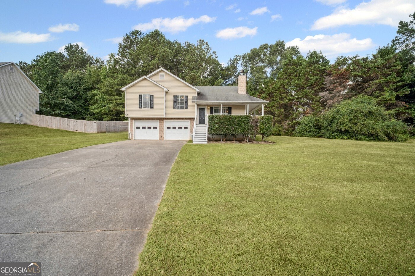 16 Gatepost Lane Kingston - 3