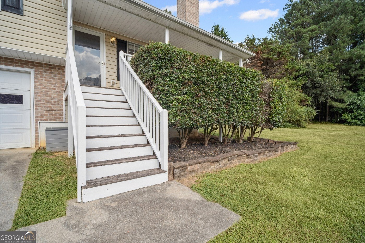 16 Gatepost Lane Kingston - 4