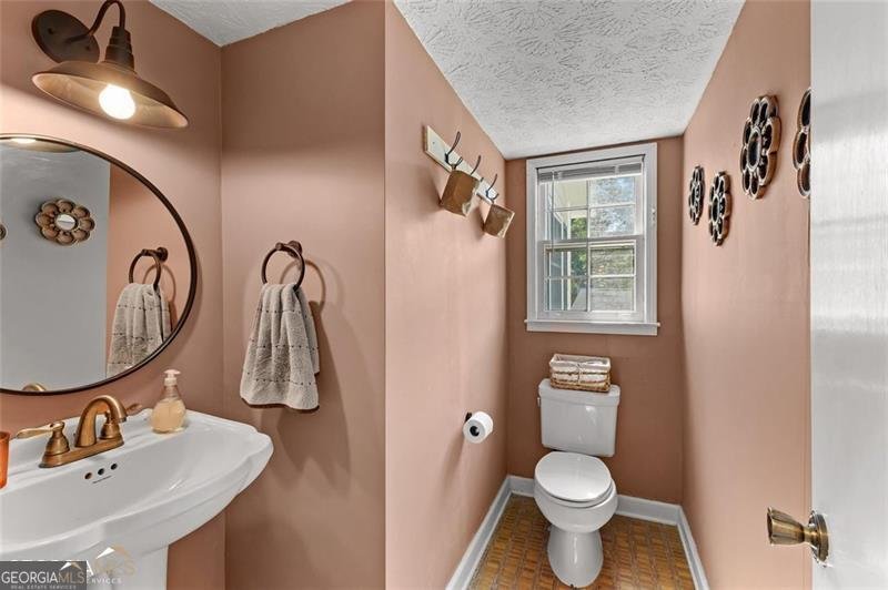 5931 BRASSIE RIDGE Lane Ellenwood - 10