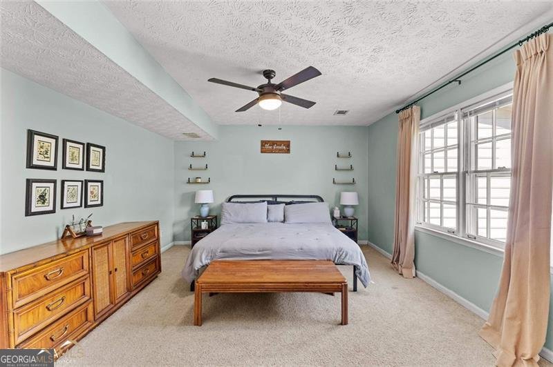 5931 BRASSIE RIDGE Lane Ellenwood - 11
