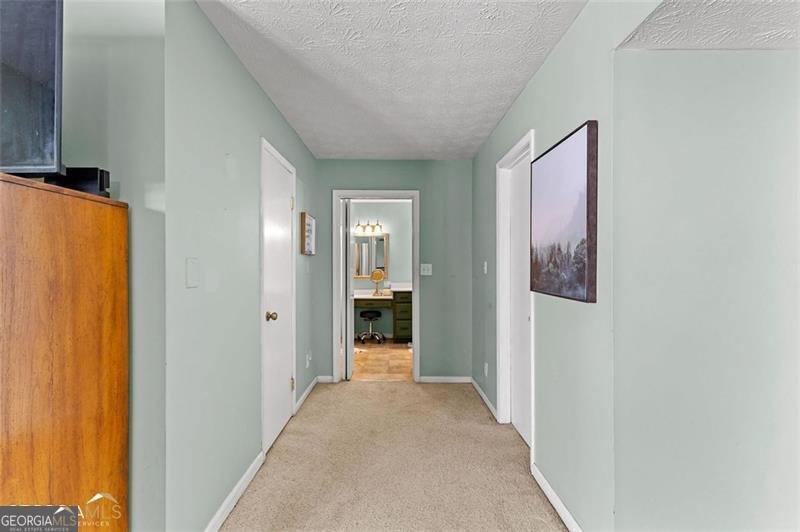 5931 BRASSIE RIDGE Lane Ellenwood - 12