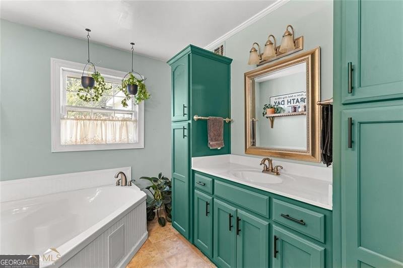 5931 BRASSIE RIDGE Lane Ellenwood - 13