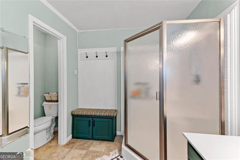 5931 BRASSIE RIDGE Lane Ellenwood - 15