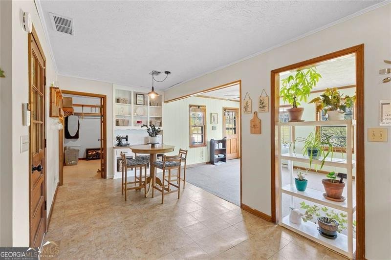 5931 BRASSIE RIDGE Lane Ellenwood - 16