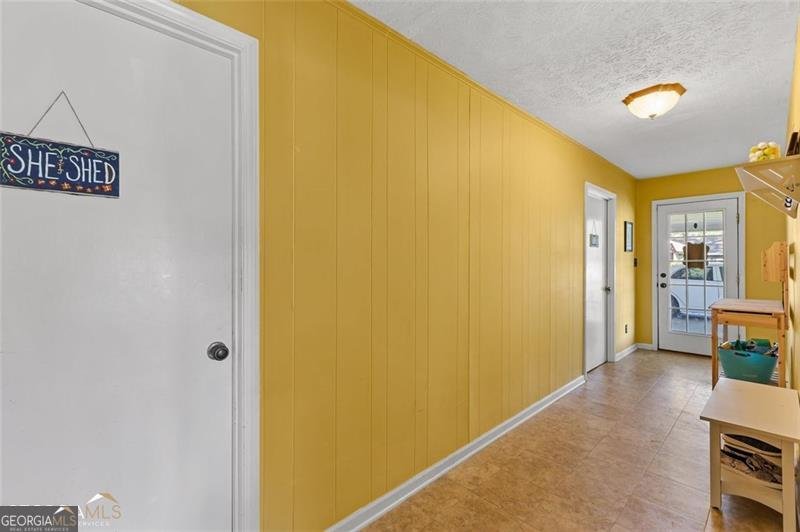 5931 BRASSIE RIDGE Lane Ellenwood - 17