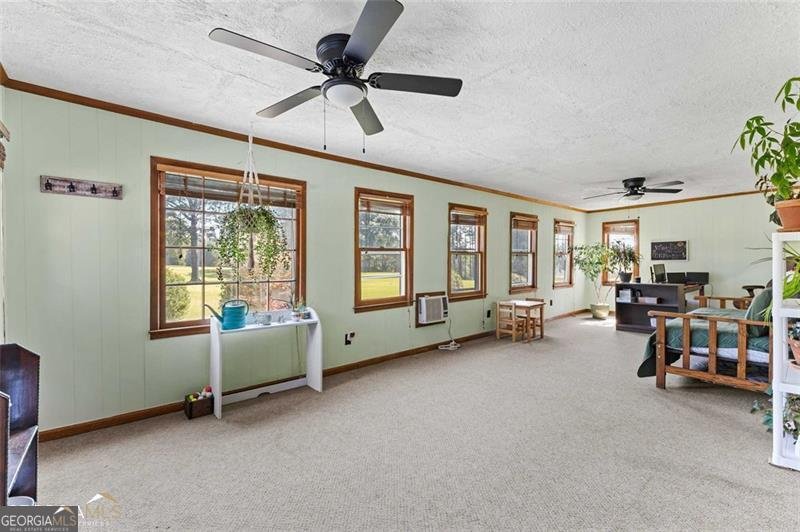 5931 BRASSIE RIDGE Lane Ellenwood - 18