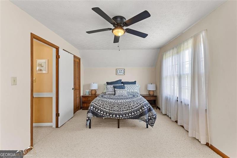 5931 BRASSIE RIDGE Lane Ellenwood - 19