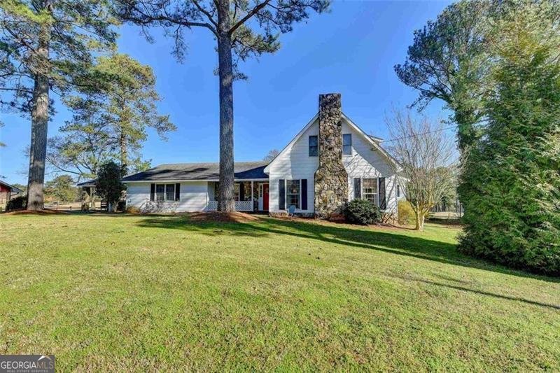 5931 BRASSIE RIDGE Lane Ellenwood - 2