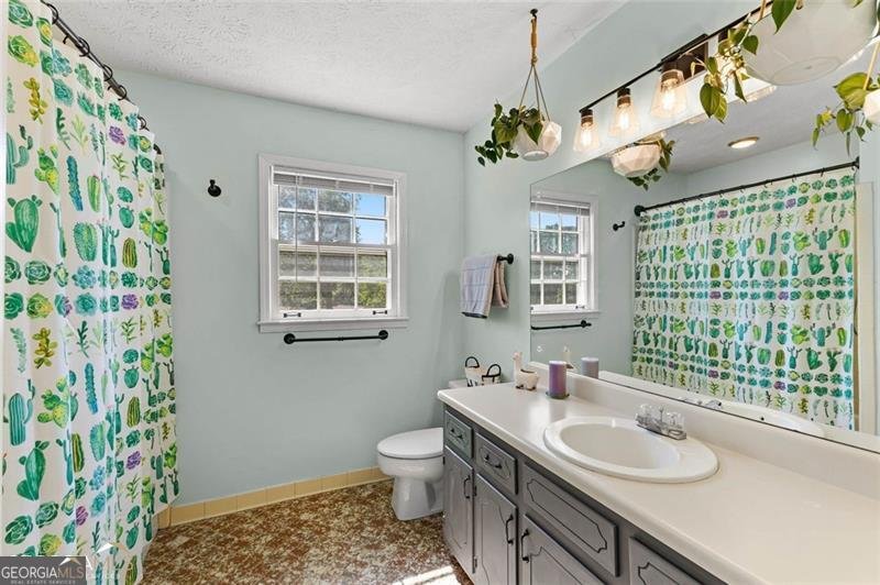 5931 BRASSIE RIDGE Lane Ellenwood - 20