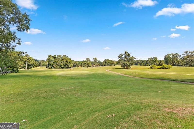 5931 BRASSIE RIDGE Lane Ellenwood - Photo 23