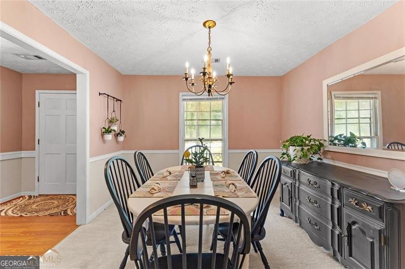 5931 BRASSIE RIDGE Lane Ellenwood - 3