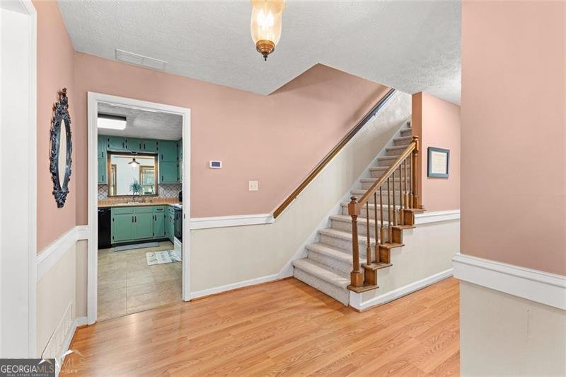 5931 BRASSIE RIDGE Lane Ellenwood - 4