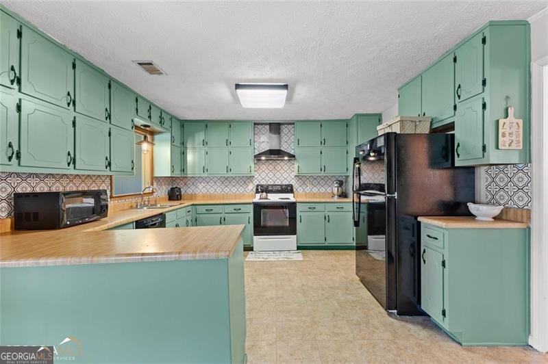 5931 BRASSIE RIDGE Lane Ellenwood - 7