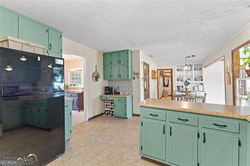 5931 BRASSIE RIDGE Lane Ellenwood - 8