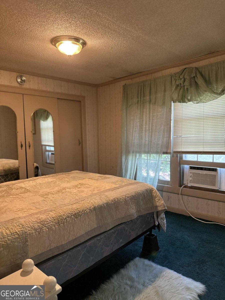 4960 Ga Highway 99 Townsend - 10