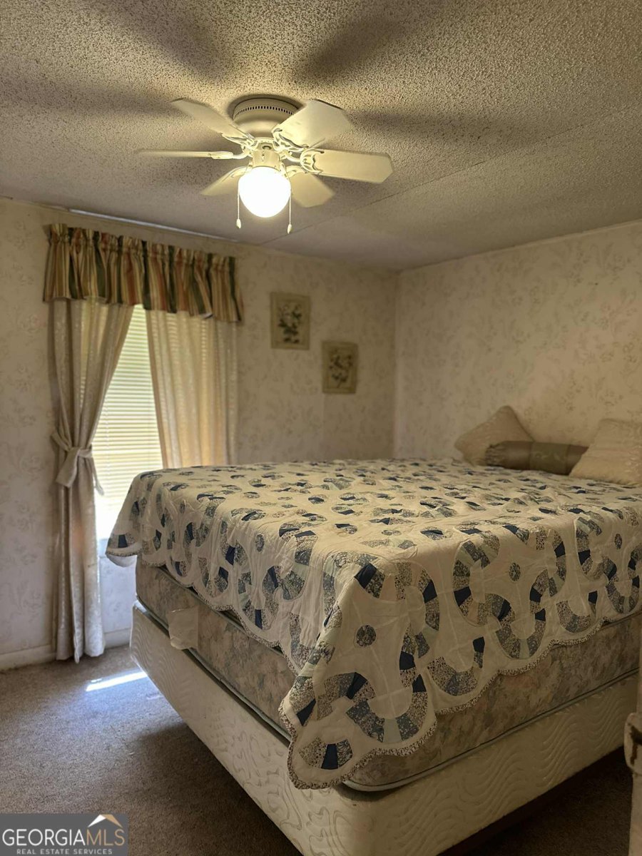 4960 Ga Highway 99 Townsend - 11