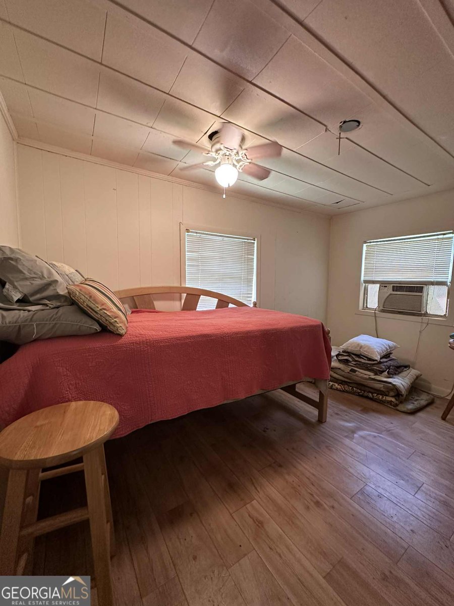 4960 Ga Highway 99 Townsend - 12