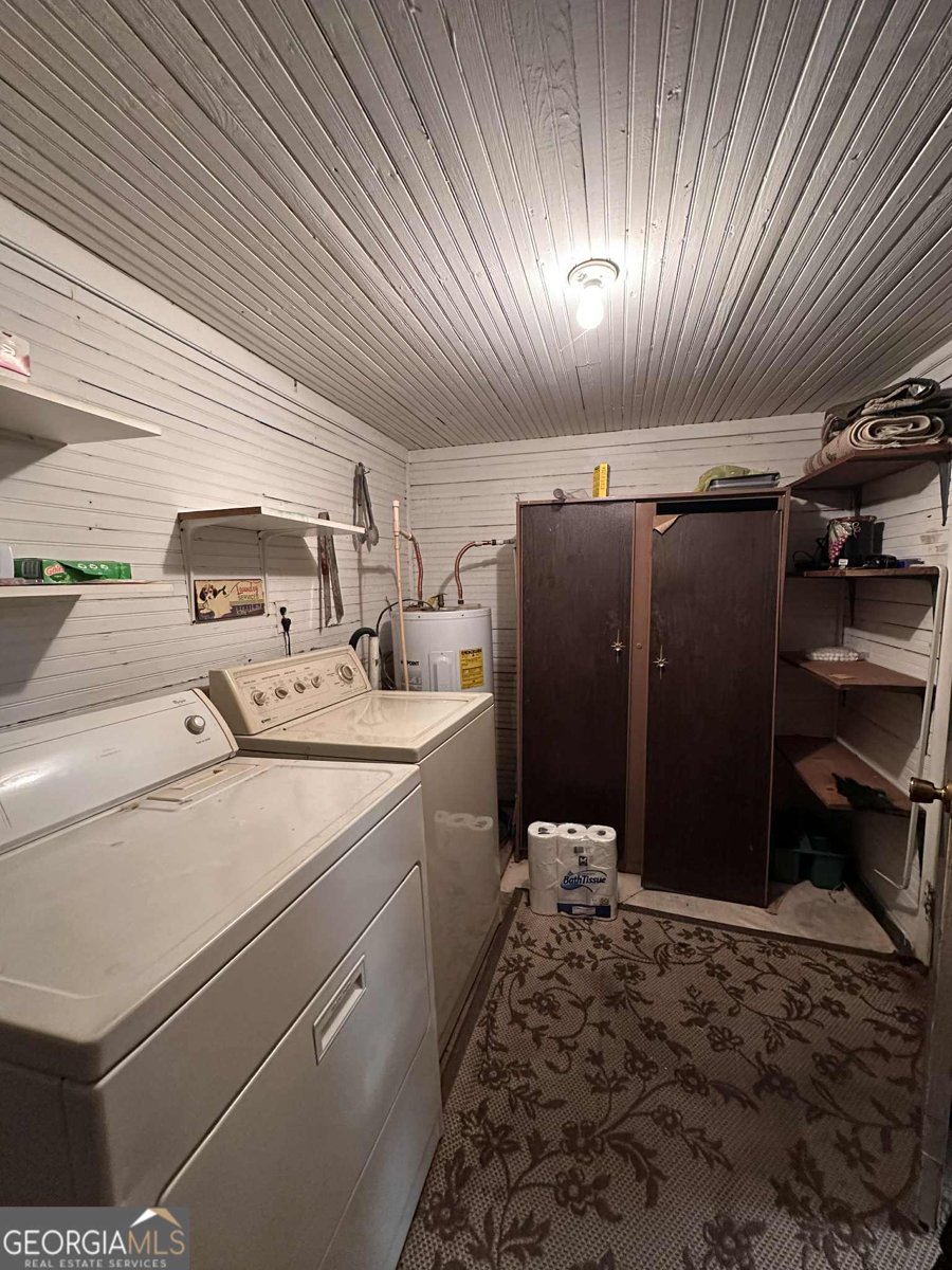 4960 Ga Highway 99 Townsend - 14