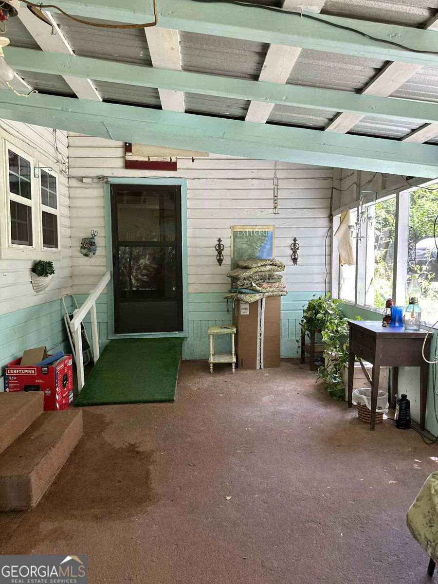 4960 Ga Highway 99 Townsend - 15