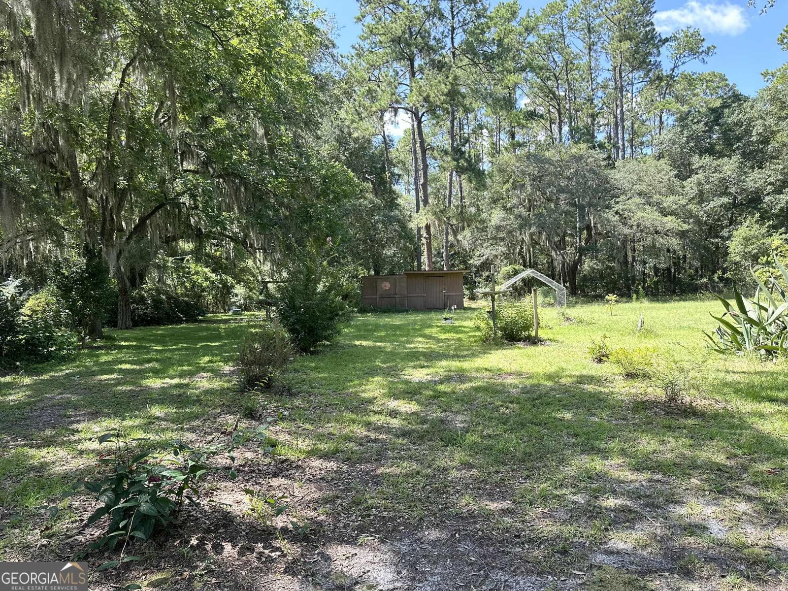 4960 Ga Highway 99 Townsend - 17