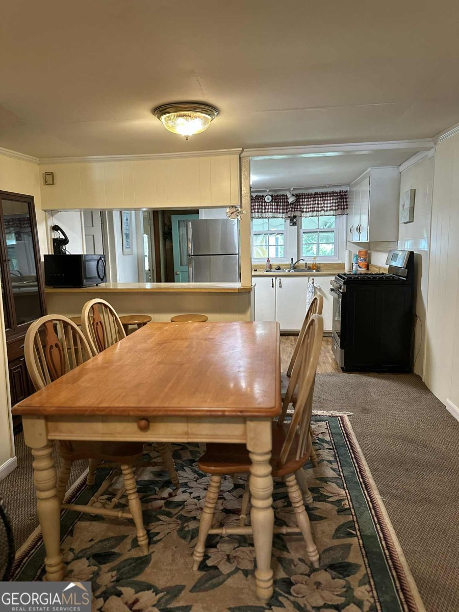 4960 Ga Highway 99 Townsend - 7
