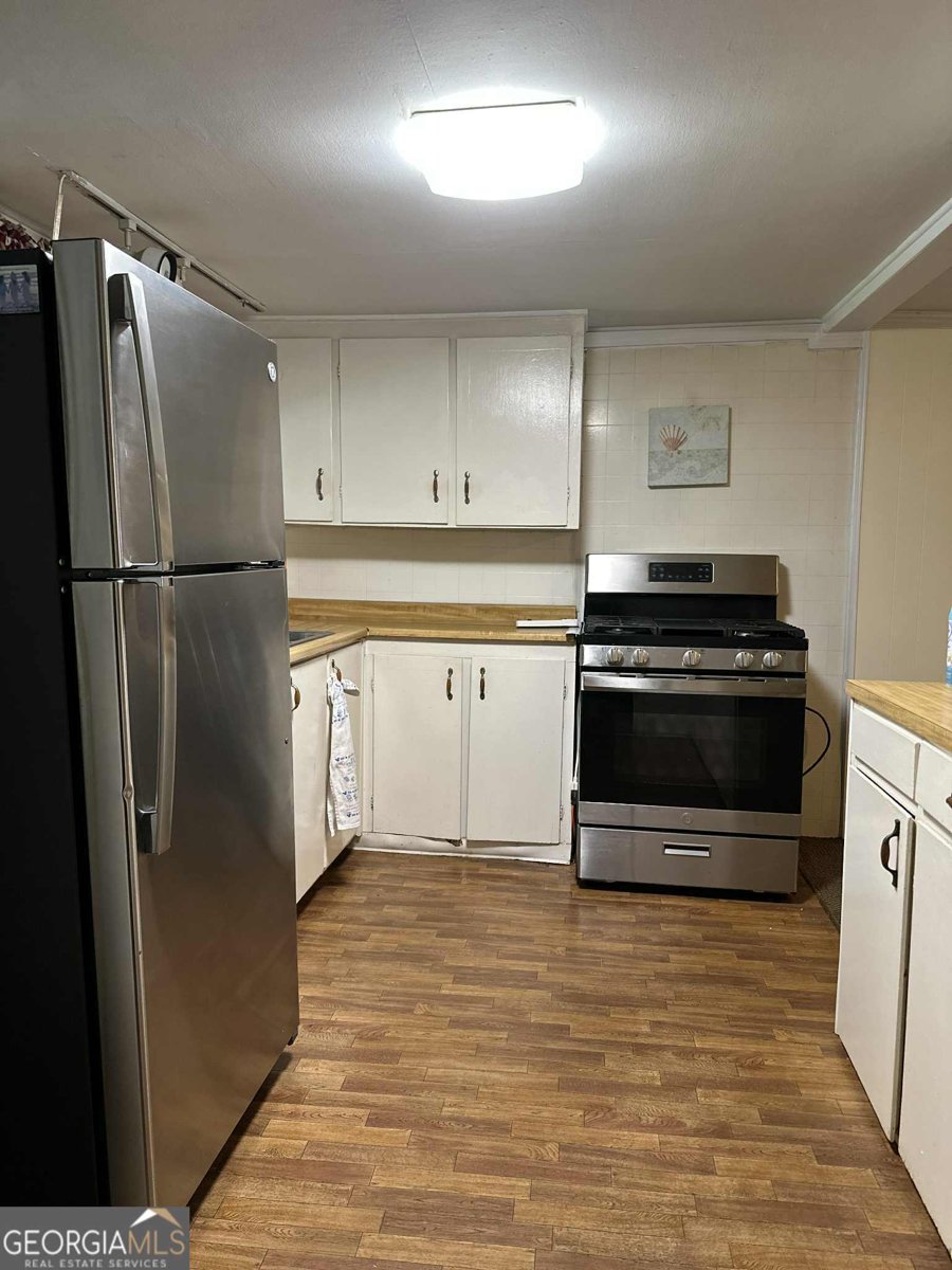 4960 Ga Highway 99 Townsend - 8