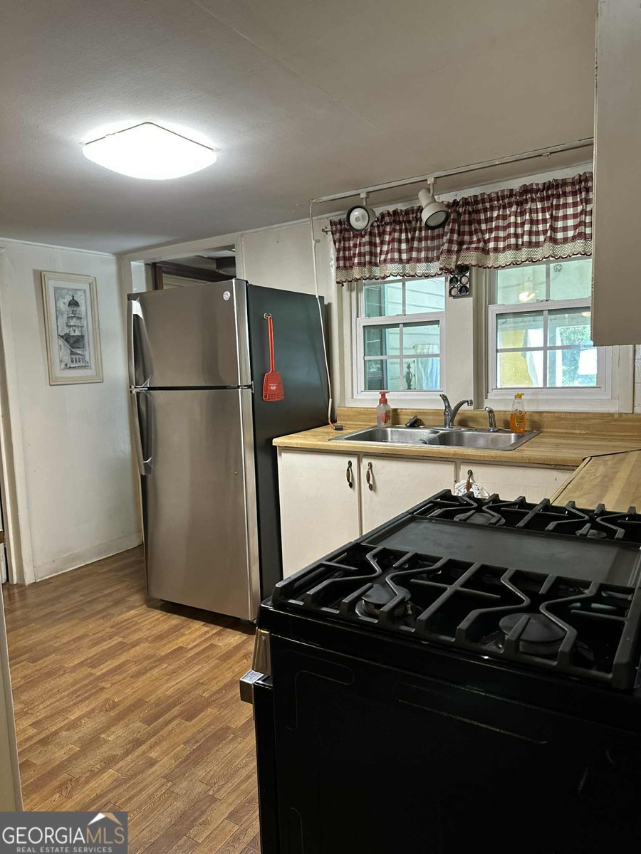 4960 Ga Highway 99 Townsend - 9