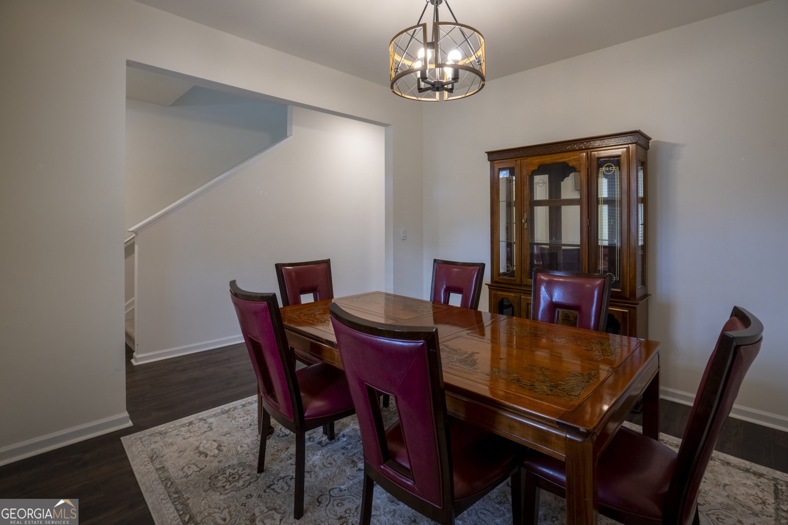1653 Jersey Drive Stockbridge - 11