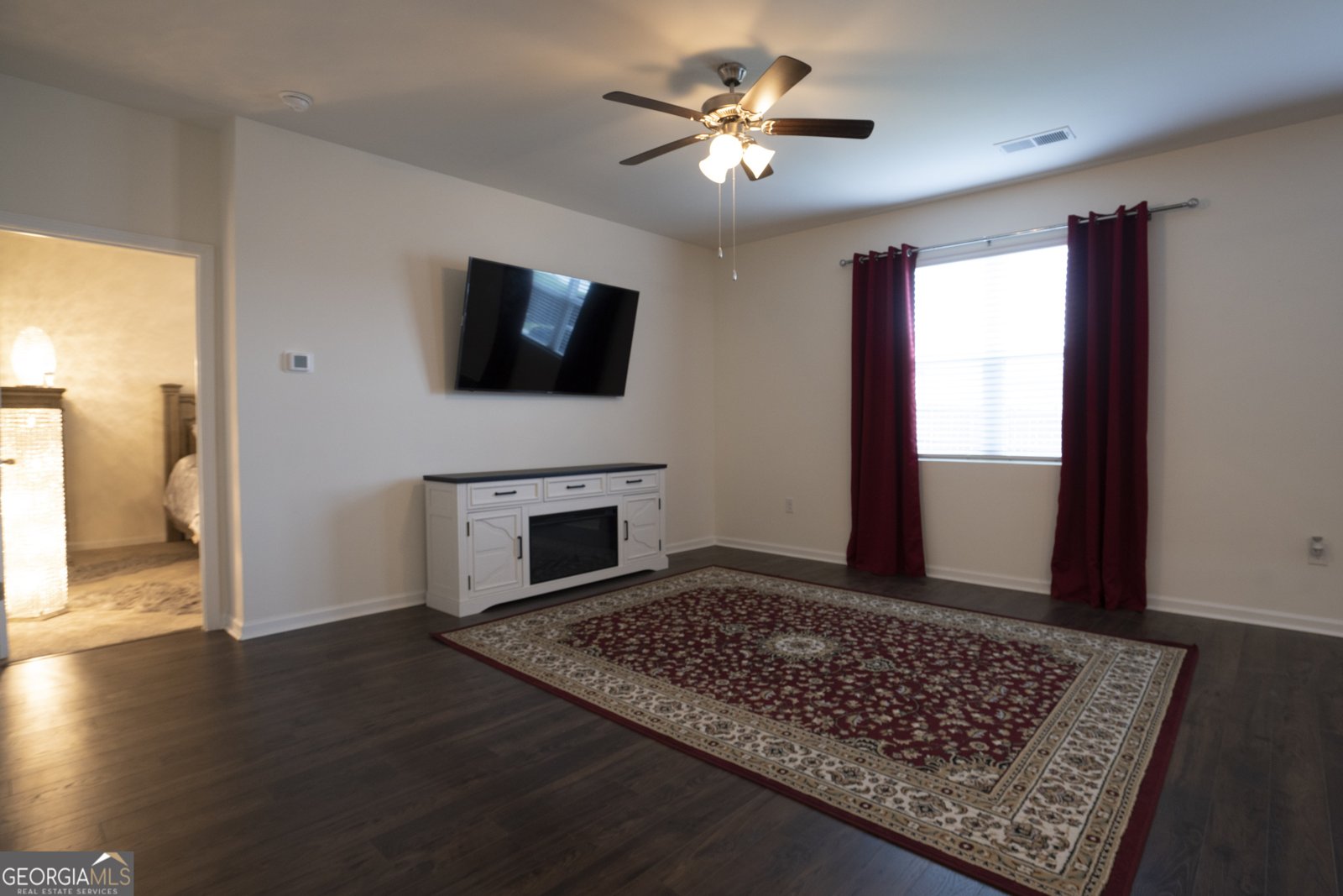 1653 Jersey Drive Stockbridge - 12