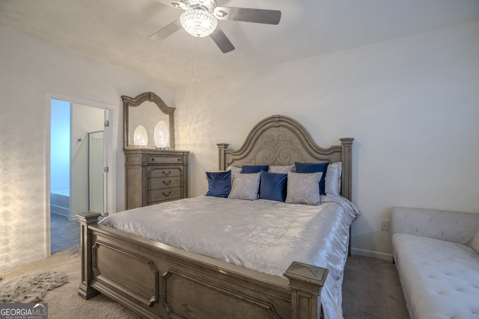 1653 Jersey Drive Stockbridge - 17