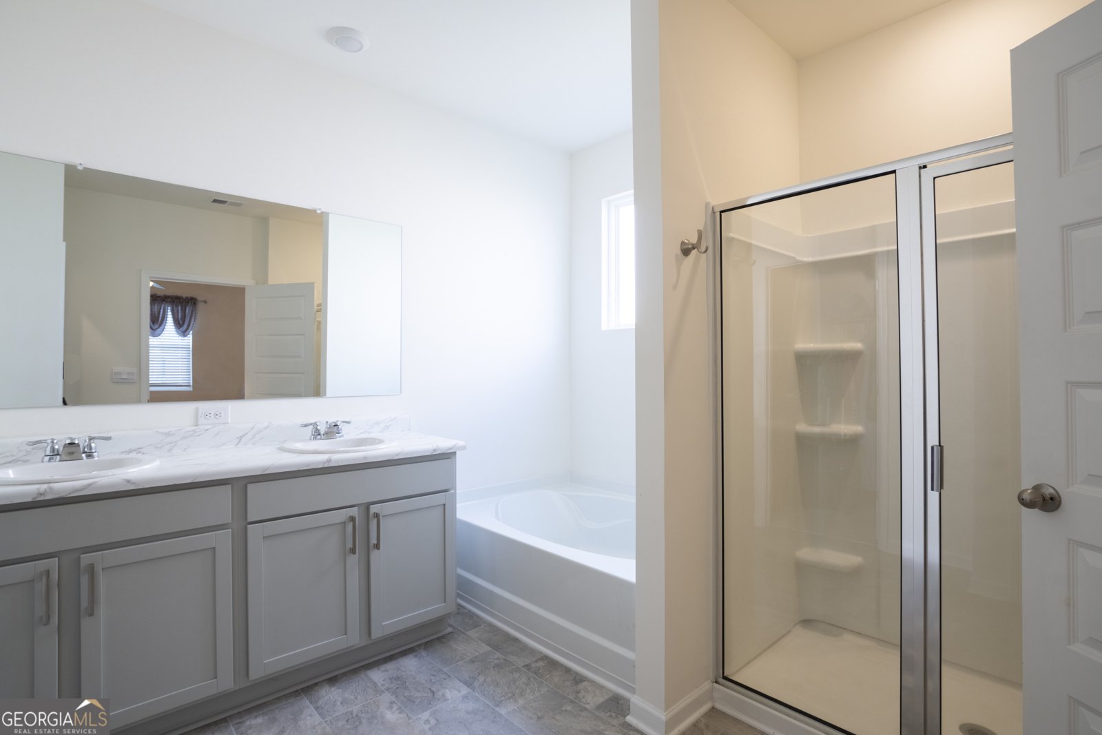 1653 Jersey Drive Stockbridge - 19