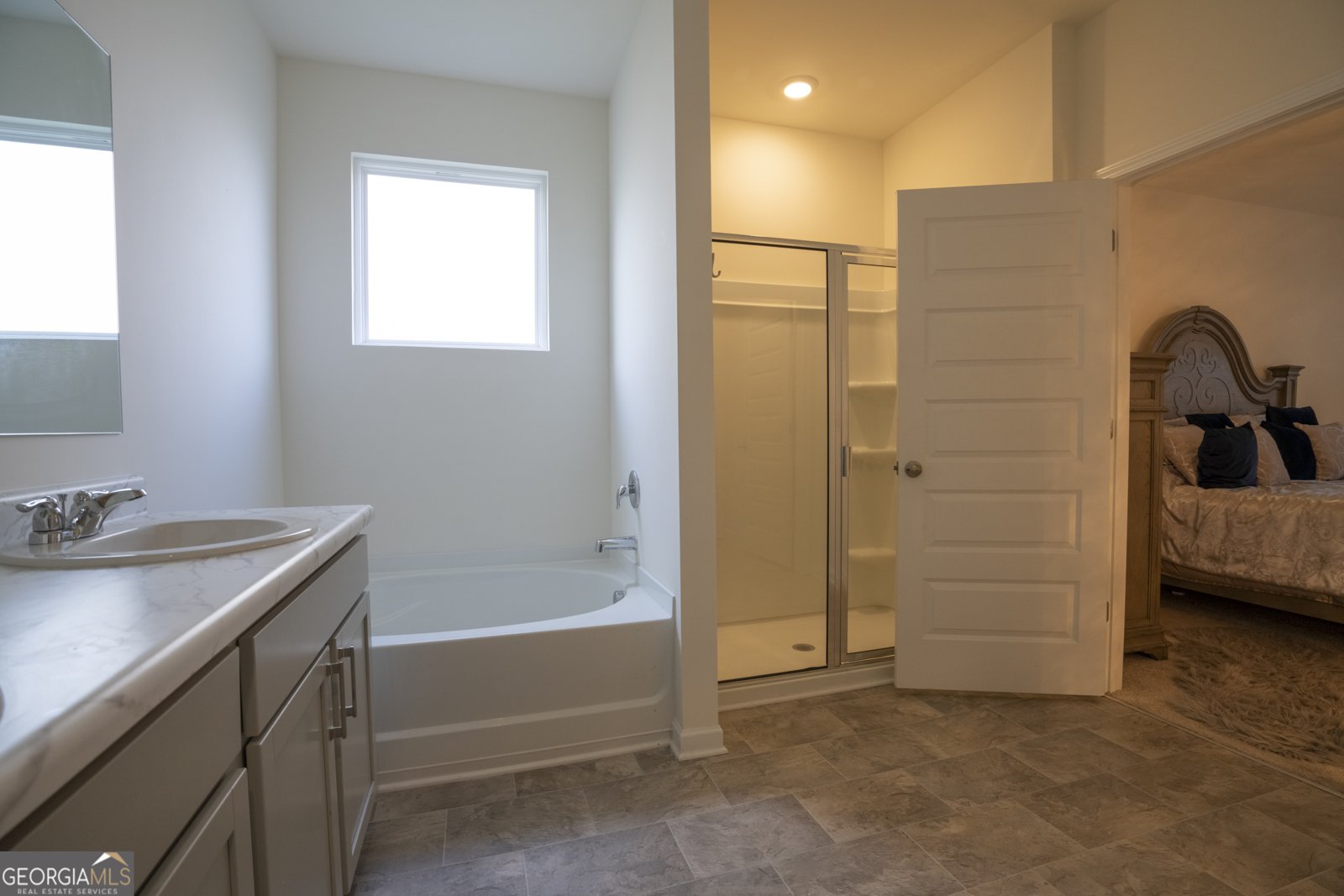 1653 Jersey Drive Stockbridge - 20
