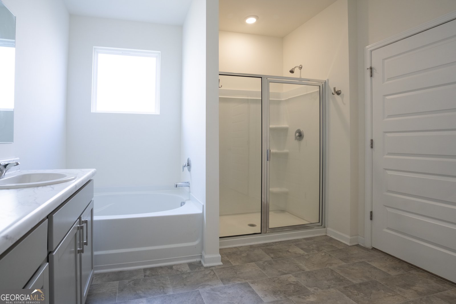 1653 Jersey Drive Stockbridge - 21
