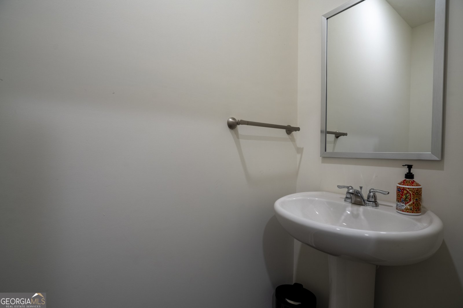 1653 Jersey Drive Stockbridge - 22