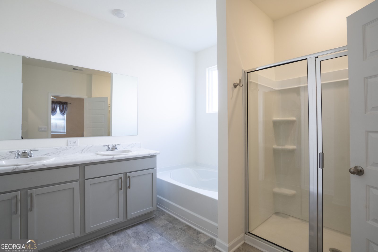 1653 Jersey Drive Stockbridge - 23
