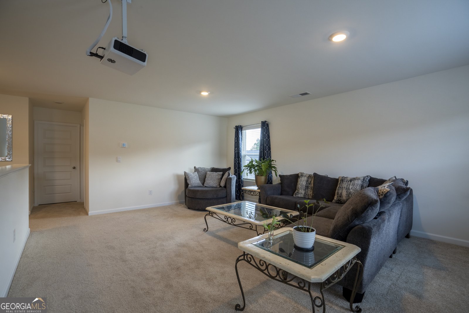 1653 Jersey Drive Stockbridge - 25