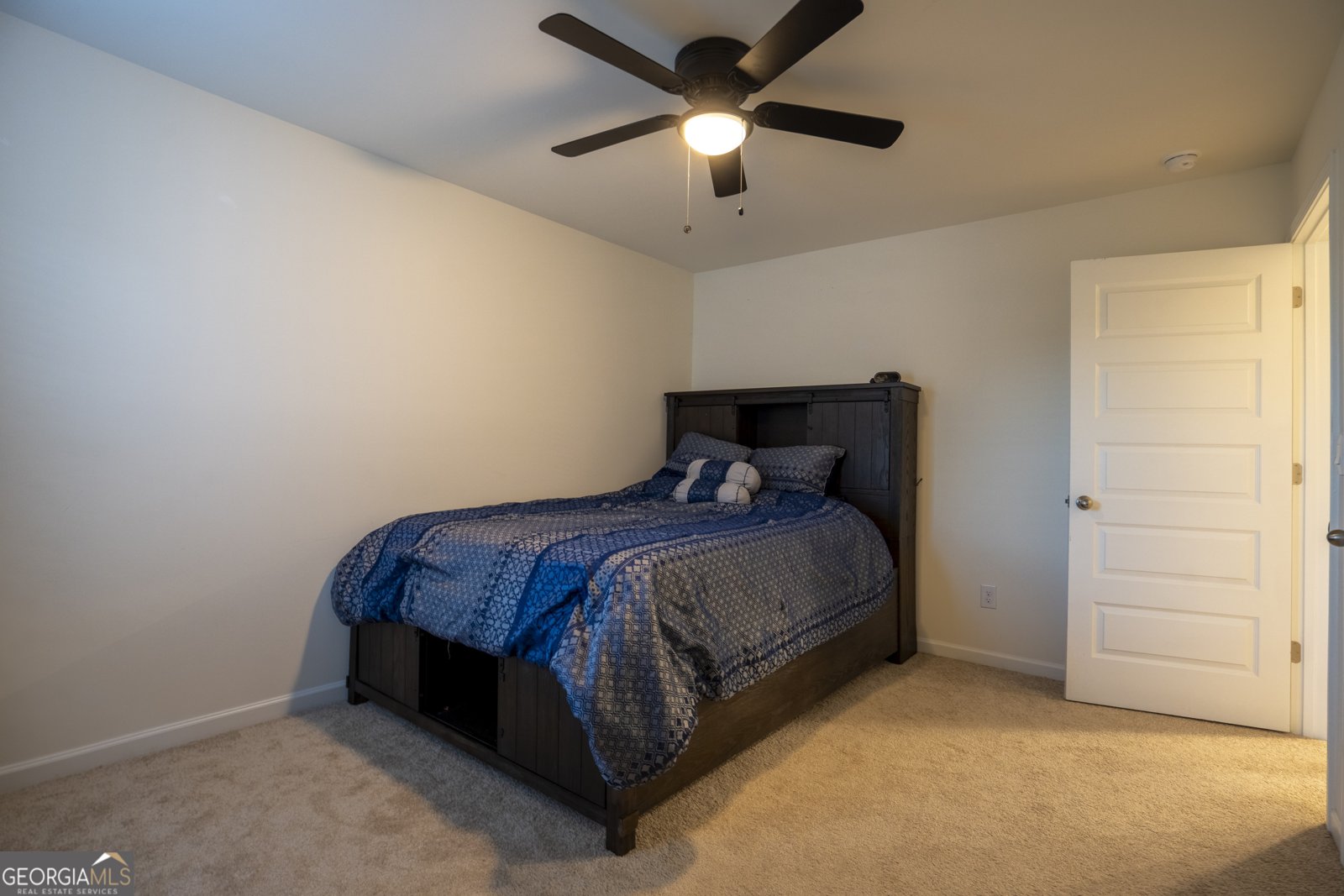 1653 Jersey Drive Stockbridge - 29