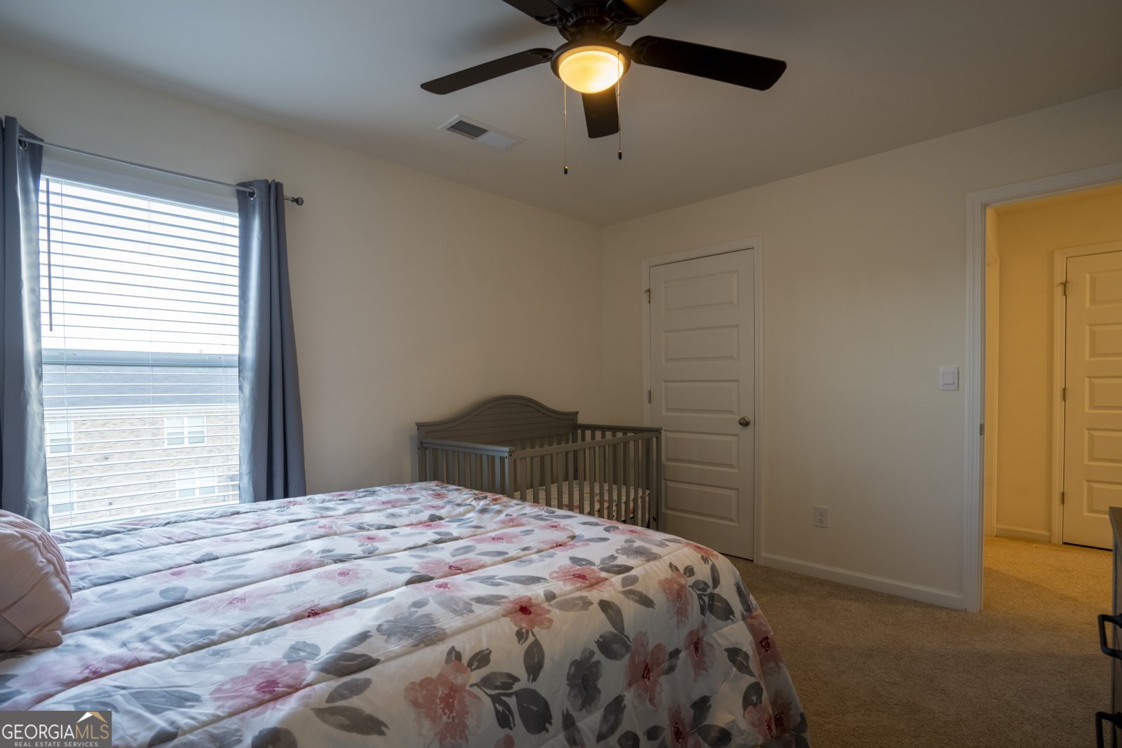 1653 Jersey Drive Stockbridge - 33