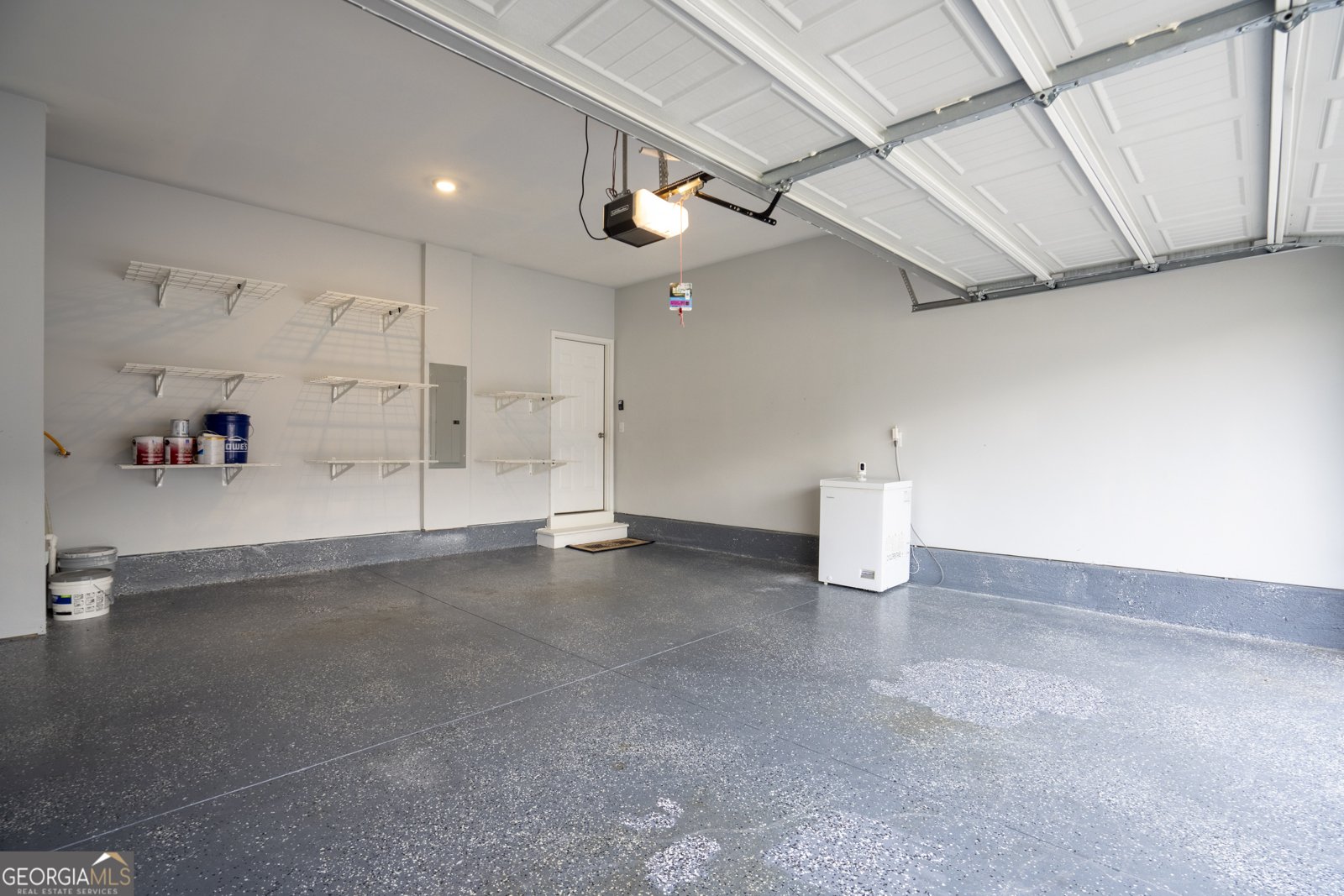 1653 Jersey Drive Stockbridge - 34