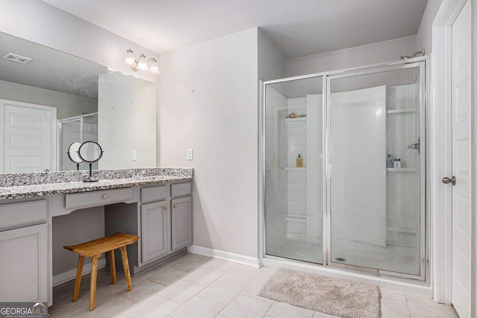3760 Prospect Point Drive Oakwood - 11